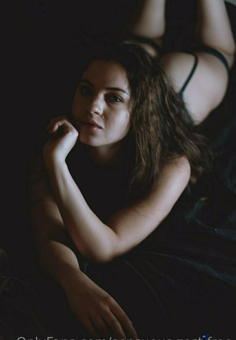 sensuous zest free best model gallery