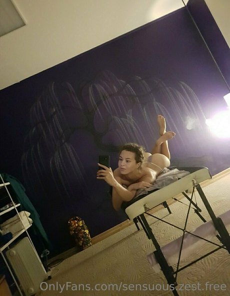 sensuous zest free xxx estrella porno imagen