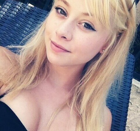 madtease star du porno xxx images