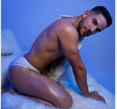 the famous frank estrella porno caliente imágenes