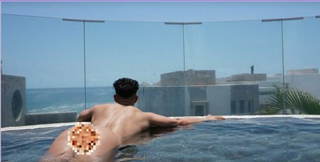 the famous frank bonita modelo imágenes