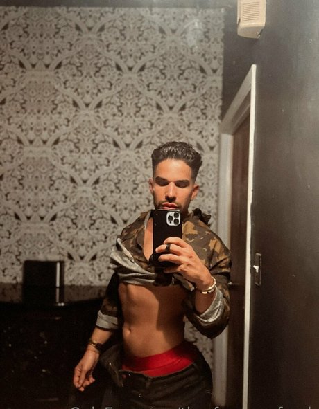 the famous frank star hot pics