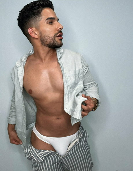 the famous frank arte estelar archivo