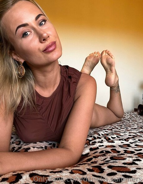 ebony babe onlyfans hot naked pics