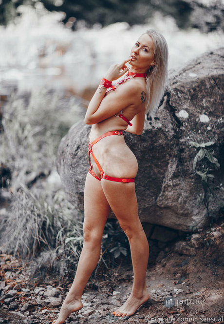 danelia summers pornstar xxx images