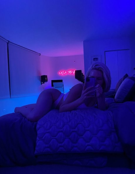 Sauna gay onlyfans adulto libre recopilación