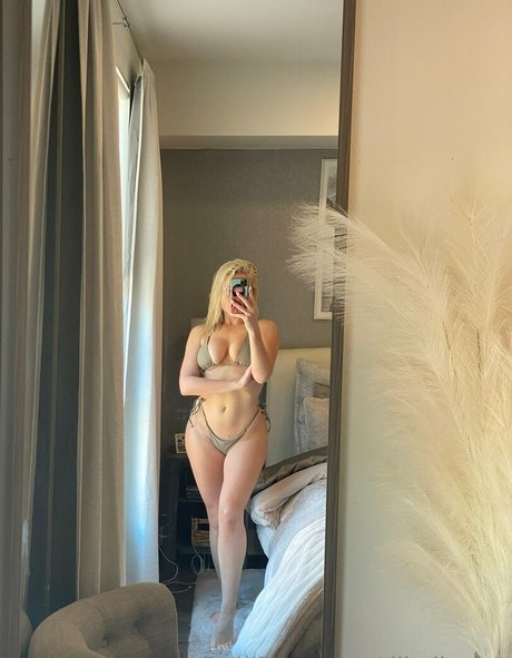 Djkailatroy estrella porno atractiva galería