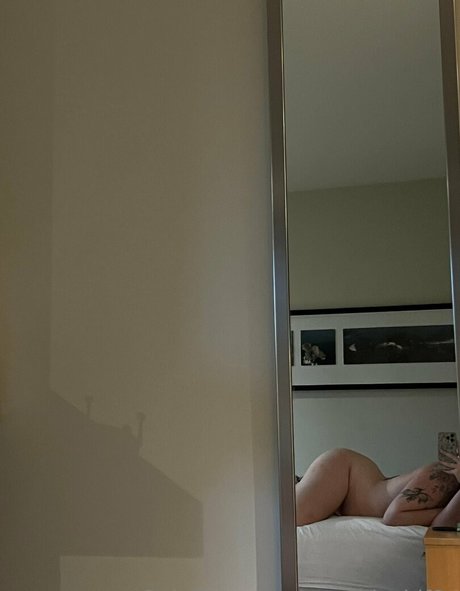 big black ass onlyfans nudes picture