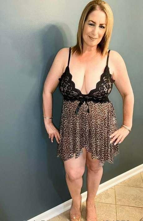 danni2427free modèle gratuit archive