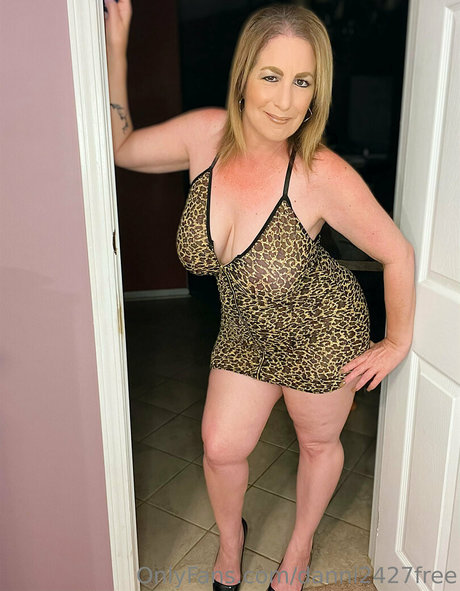 danni2427free estrella porno hermosa fotos