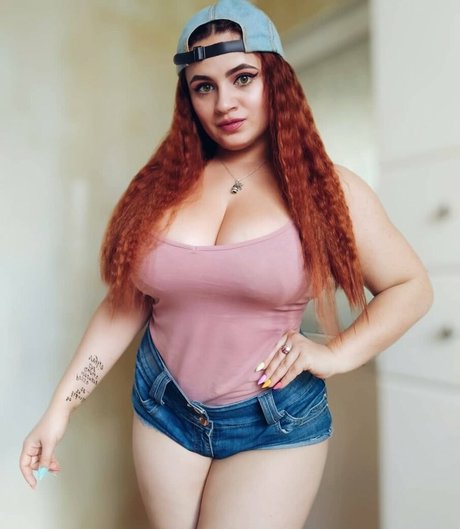 Vale Blagoeva actriz perfecta galerías