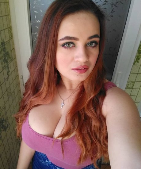 Vale Blagoeva Imagen de perfil