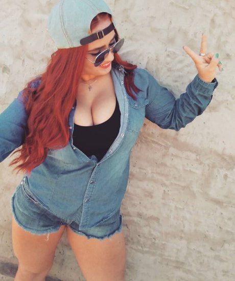 mamada tragar onlyfans mejor arte archivo