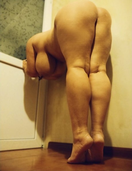 Vale Blagoeva estrella porno superior galerías