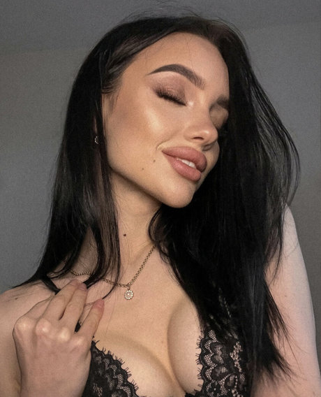 Sasherraa top pornstar photo