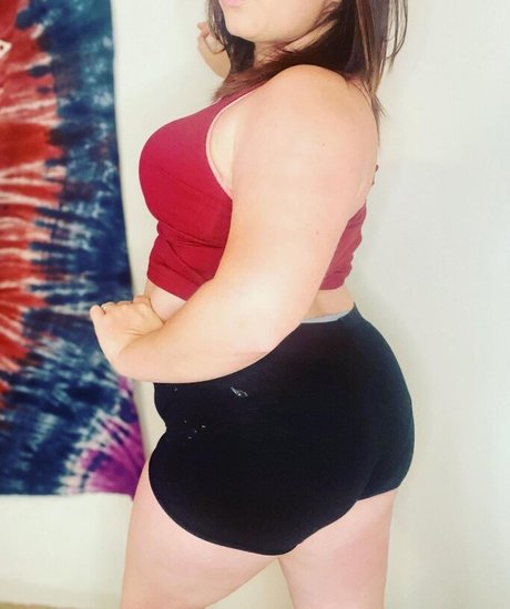 Kalie Wright model xxx archive