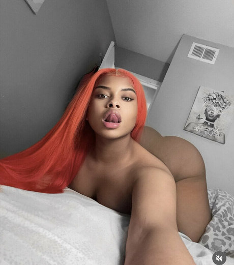 timmybalmain nude pornstar image