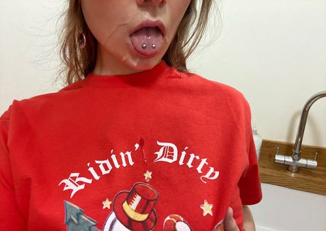 Alex Clark estrella porno caliente galerías