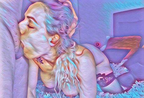 frottage onlyfans art xxx picture