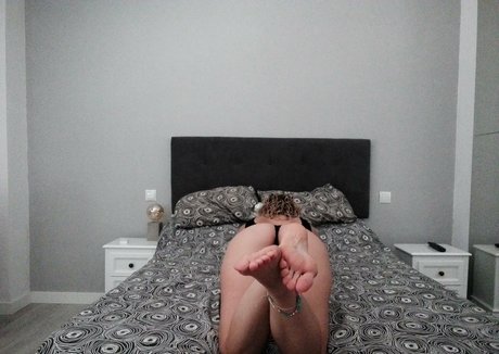 latex onlyfans hot sex photos