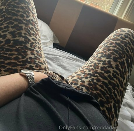 reddadaire free modèle sexy des photos