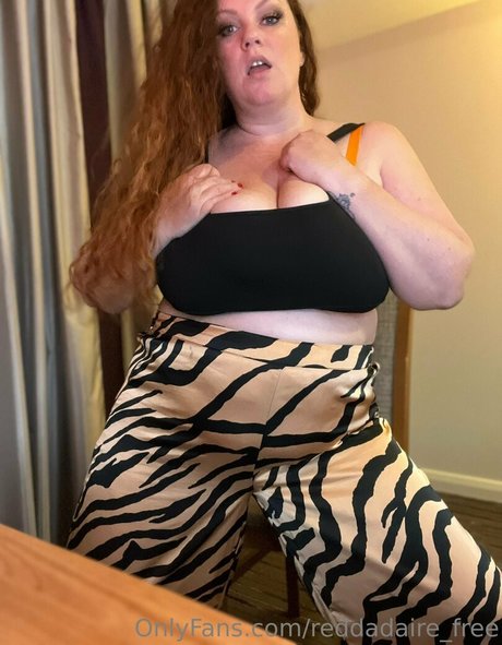 reddadaire free pornstar xxx images