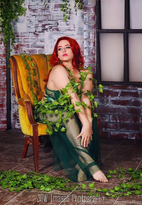 sonucktia4free meilleure star du porno archive