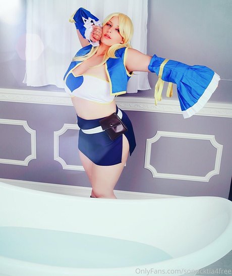 sonucktia4free estrella porno hd recopilación