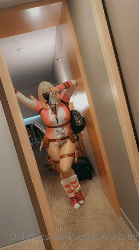 sonucktia4free desnudos de estrellas porno imágenes