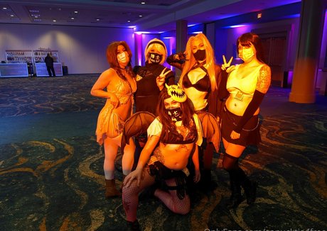 sonucktia4free estrella porno desnuda galerías