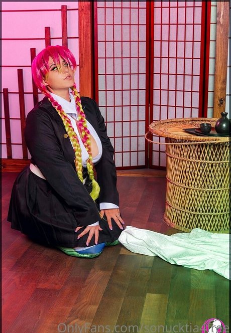 sonucktia4free desnudos de estrellas galería