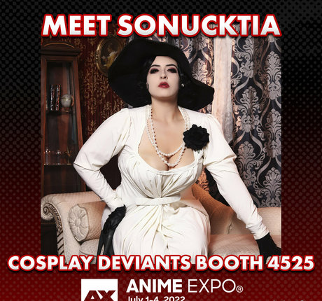 sonucktia4free modelo erótico recopilación