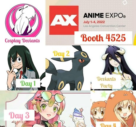 sonucktia4free Image de profil