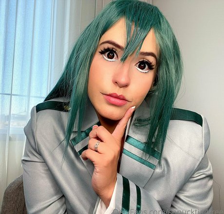 sonucktia4free estrella sexy imágenes