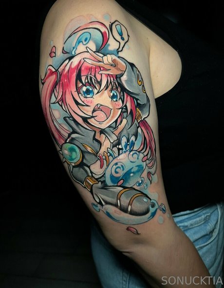 sonucktia4free modèle pornographique image