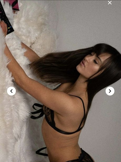 Mayakitty star sex image