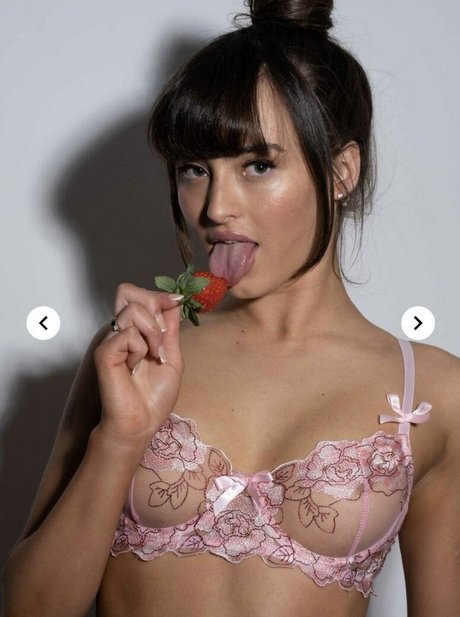 Mayakitty nudes actress img