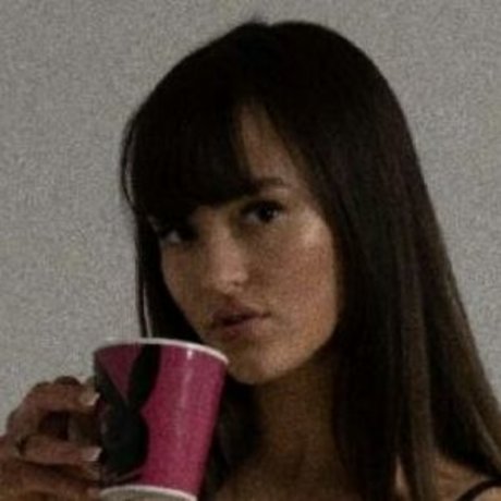 brown onlyfans beautiful porn galleries