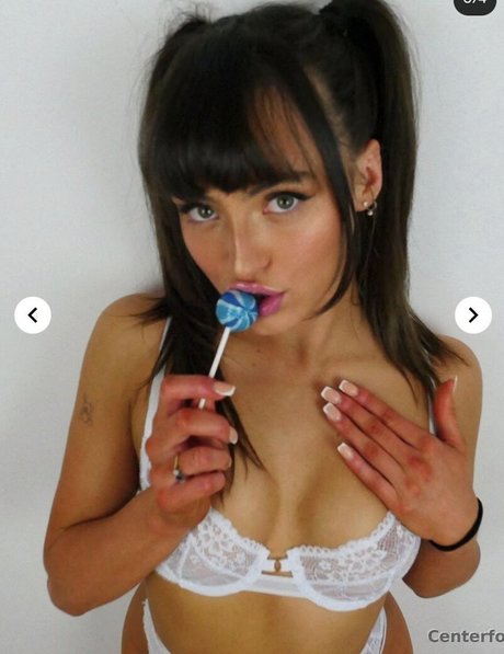 Mayakitty model porn picture