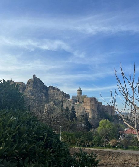 helga1 star du porno érotique des photos