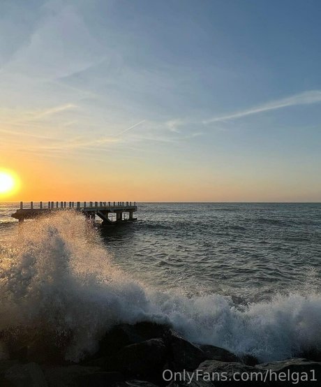 helga1 jolie star du porno archive