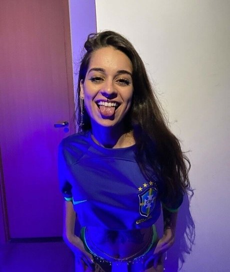 artealtkim desnudos estrella galería