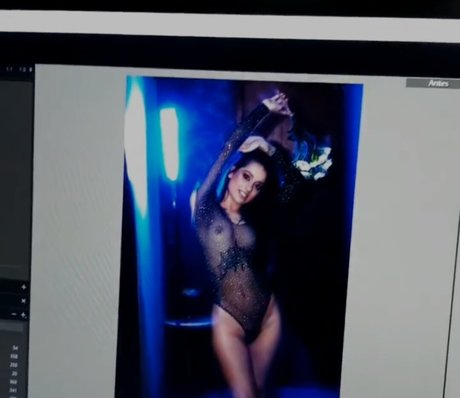 artealtkim estrella libre galerías