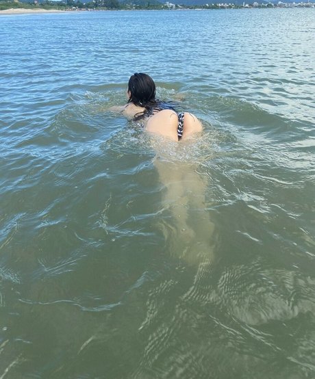 artealtkim haut de star du porno des photos