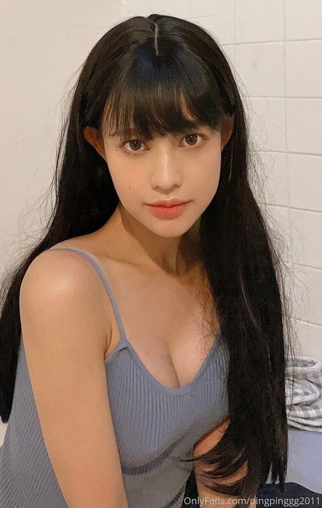 pingpinggg2011 étoile de haute qualité galeries