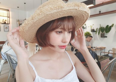 pingpinggg2011 star du sexe collection