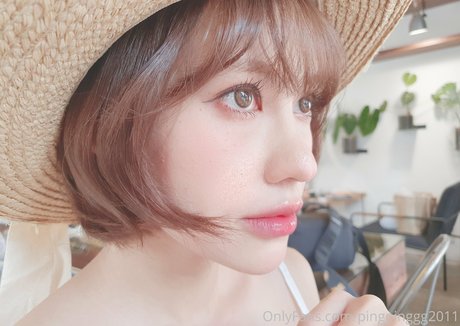 pingpinggg2011 desnudos de estrellas porno fotos