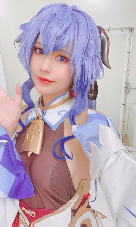 pingpinggg2011 modelo bonita foto