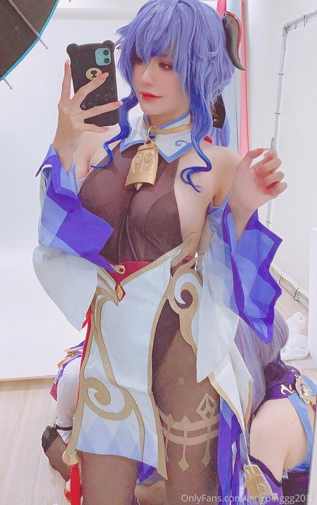 pingpinggg2011 Image de profil