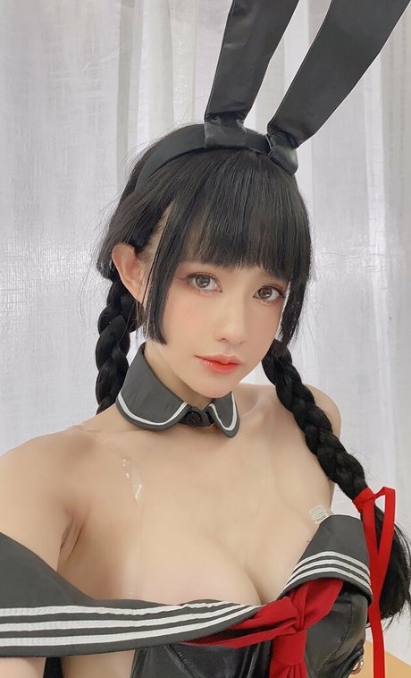 pingpinggg2011 xxx estrella porno foto